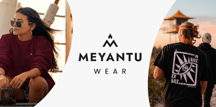 Meyantu - 6 2