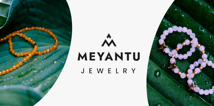 Meyantu - 7 1