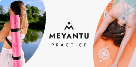 Meyantu - 8 1