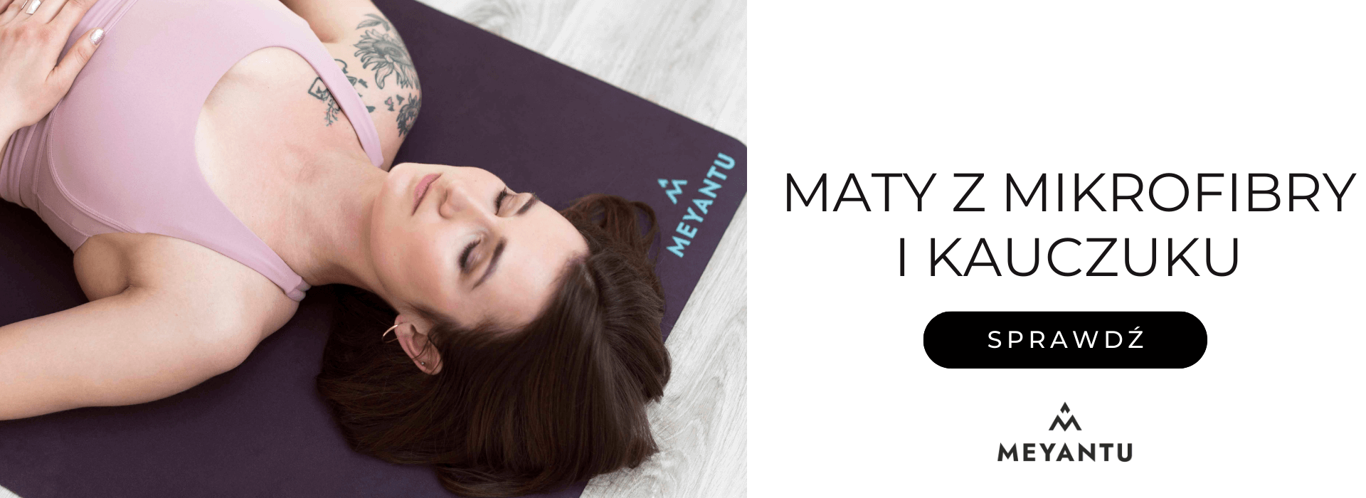 Meyantu - Meyantu 5