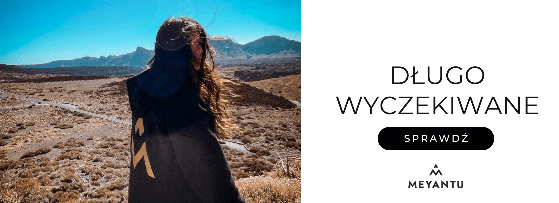 Meyantu - Meyantu 7