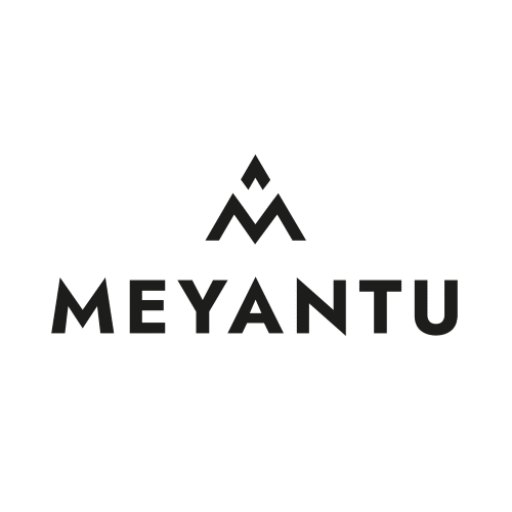 cropped-meyantu-fav.png Meyantu - cropped meyantu fav